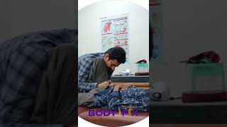 #chiropractic #drmehulajudiya #painrelief #youtubeshorts #viral #trending #fullbodyadjustment #yt