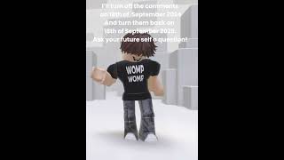 Celebrity ask your future self a question! 🫶🏻 Net Worth