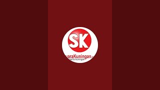 SuaraKuningan sedang live sekarang!