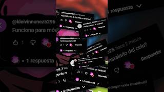 MODS en BALATRO MOVIL