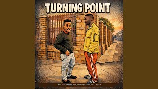 Turning Point