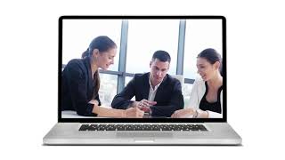Outgrowing your bookkeeping solution? Find out about Outsourced Controller services