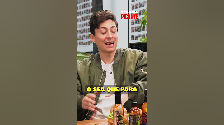 La gente no quiere que Lucho SSJ se tatúe la cara 😱