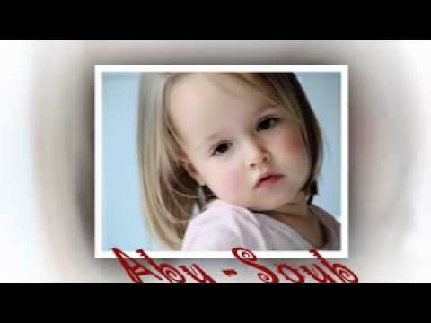 أحنا الشبر ونص مقدمة من ابو صعوب لعيون الحلوين