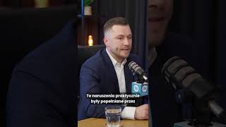 Czy sankcje kredytu darmowego są zagrożeniem dla banków?