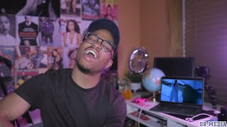 Joe - More & More [Music Video Reaction]