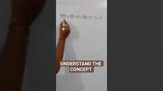 Simplification #education #pankajsir #cbsemaths #icse2026 #pankajsir
