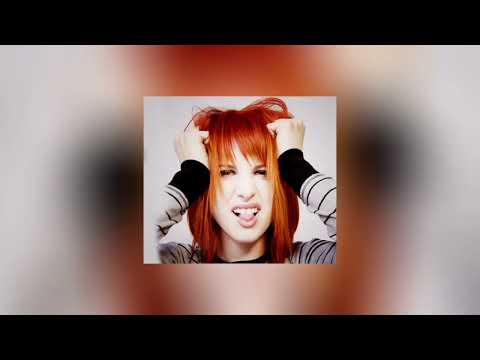 рваные джинсы - salem slut, элджей | sped up
