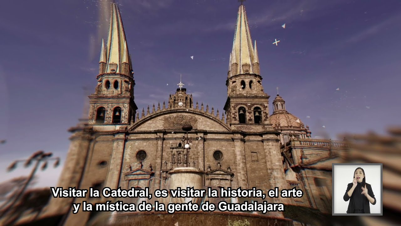 Patronato | CATEDRAL DE GUADALAJARA