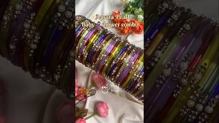 Baby Shower Combo To Place Orders 9952601819.