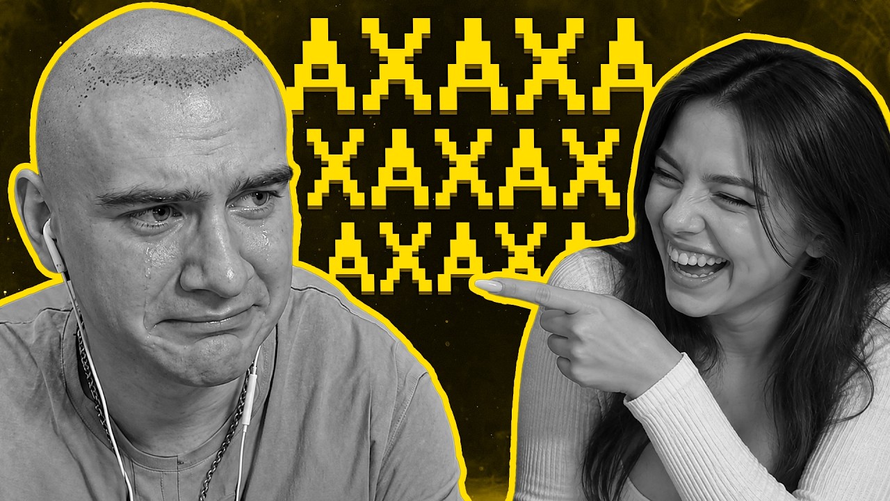 Latest Title & Thumbnail
