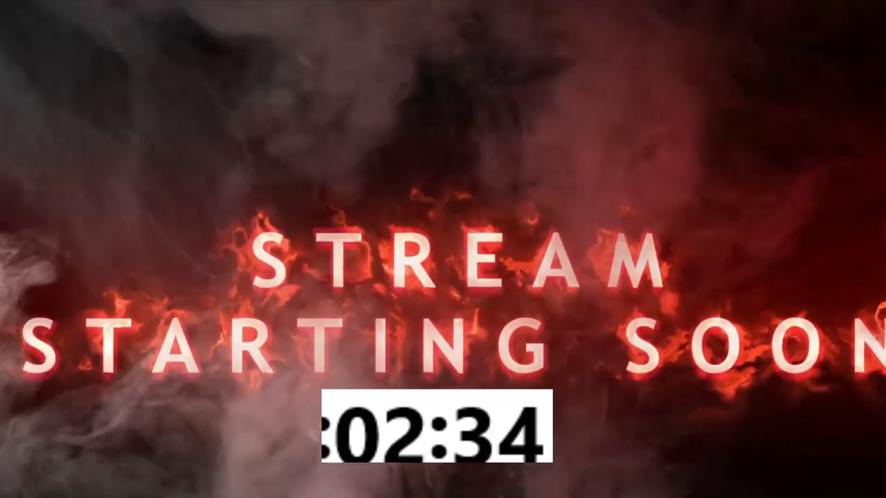 Daily Ops, Public Events, and more - Lvl 1,317 - 5k+ Hours -  Fallout 76 - The Gooboberti Way (with