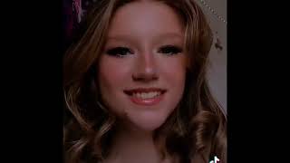 Buy Me Prada Balenciaga Tiktok