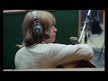 Sympathy for the devil 50th anniversary 4k trailer  abkco films