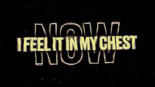 R3HAB - In My Head (Official Lyric Video)