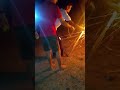 March 3, Holika Dahan Status Video2026🔥 | Maay Bhavani Song | #shorts #holi dahan #trending #holi