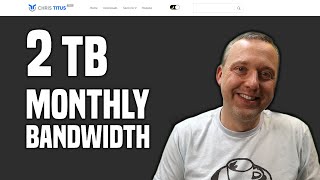 My Website