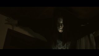 KUNCEN Horor Trailer Movie