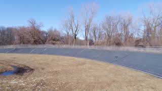 TLR LOSI 8IGHT T 3.0 with LRP .32 spec 4 and JP-3 Pipe...