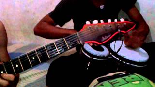 Titip Welas - Lare Bubuk (Nitnot)
