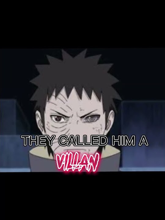 They call him a traitor |edit| #naruto #shorts #anime #itachi #itchy #sad