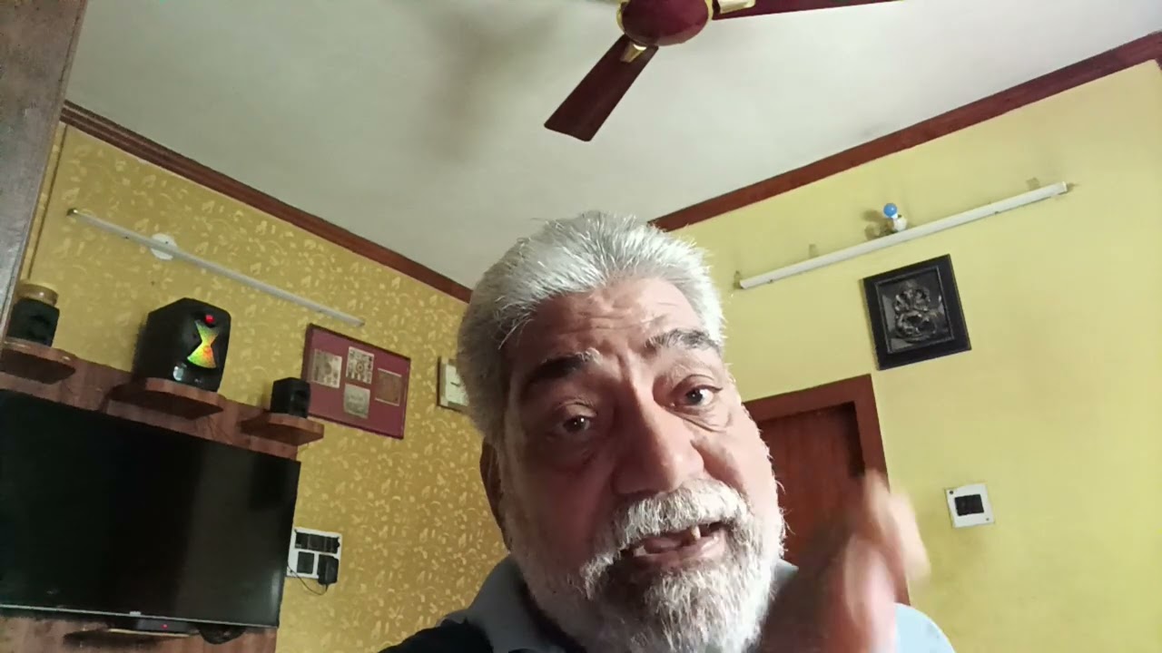 INDIA'S first शंकराचार्य की कहानी part 2 | Story of WILLIAM WADSWORTH form 19th century part 1