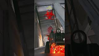 WARZONE STACKERS 😡 vs MOVEMENT PRO 🤯