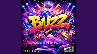 Buzz
