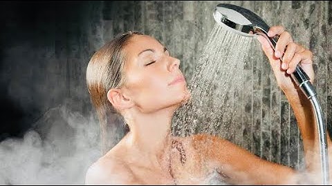 We Try Food Experiments Without Instructions