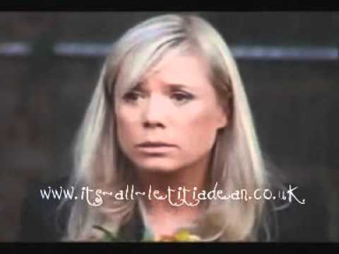 Sharon Watts - State Of Mind