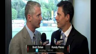 ESPN College Baseball Open