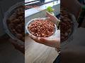 healthy Snacks #recipe #trending #viralshort #ytshorts