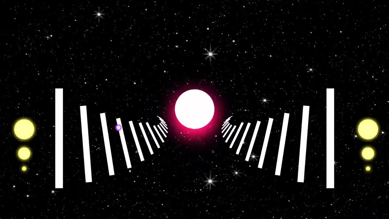 @Hack 2025 Official Theme Song