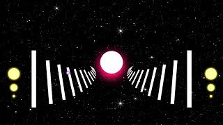 @Hack 2025 Official Theme Song