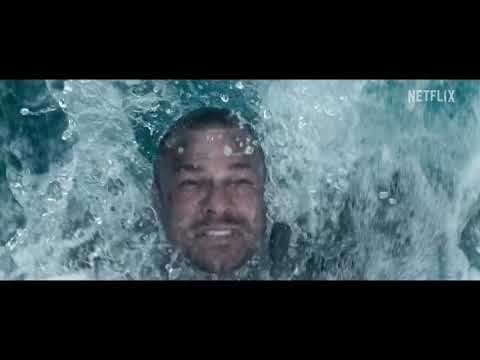 XXX NEW 2026 Trailer 684 