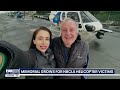 Remembering the victims of the NBCLA helicopter crash