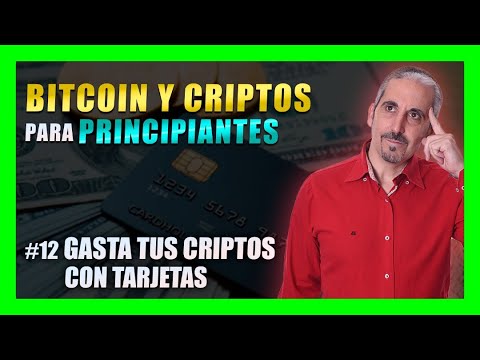 Video: Cómo Gastar Las Ganancias