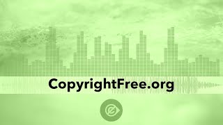 [Copyright Free Music] Hi Q - Diamond Ortiz