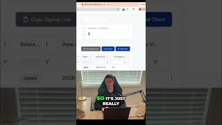 How we handle "user adoption" at Boardroom