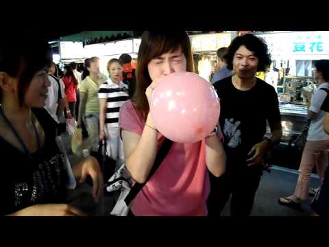 食字路口藍隊逞罰