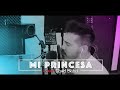 Mi Princesa - David Bisbal (cover Danny Rodriguez)