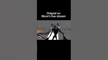 Indie Cross ep: 3 Sneak peak by @MoroProduction