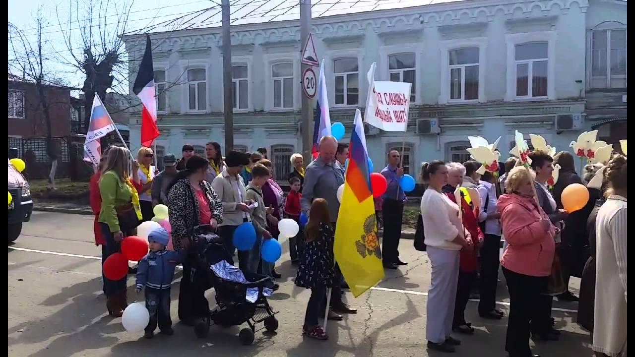 Бонус авто воткинск