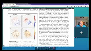 Braitenberg Vehicles study group meeting, 6-22