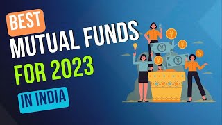 Best Mutual Funds  for 2023 in India | Mutual Fund me Direct Invest Kaise Kare | Abhi Start Karo