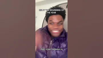 THERE AINT GONNA BE NO 2026 Comedy Relatable 