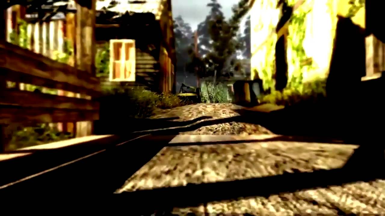 ChoPPy x | Apocalyptica | Edited by SliippeRz Studios - YouTube