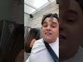 24 de junho de 2025