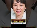 【ポスト岸田候補】皆さんは誰になって欲しいですか!?