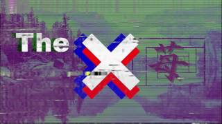 [soft and slow] The xx - intro screenshot 1